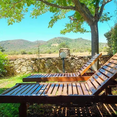 公寓 Schiera La Primula *