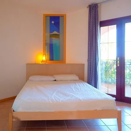 Schiera La Primula * 圣特奥多罗