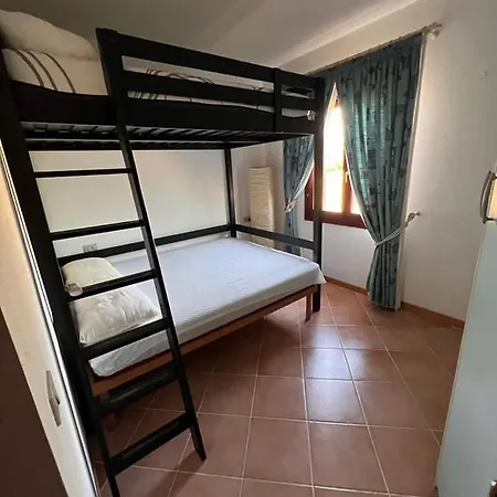 Schiera La Primula *