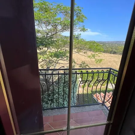 Schiera La Primula 公寓