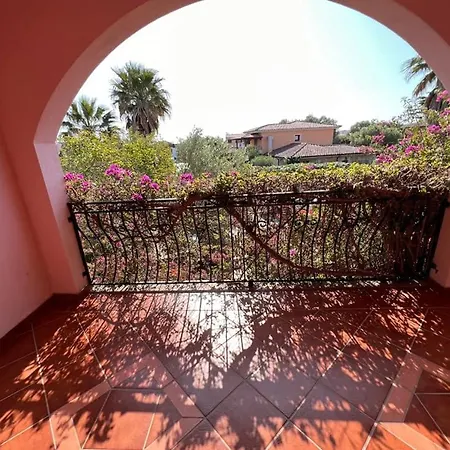 Schiera La Primula *