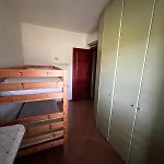 Schiera La Primula Apartamento San Teodoro (Sardinia)