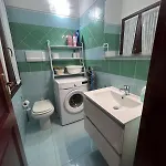 Apartamento Schiera La Primula